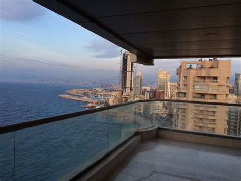 buy fendi apartment complexes beirut|lebanon beirut apartments for sale.